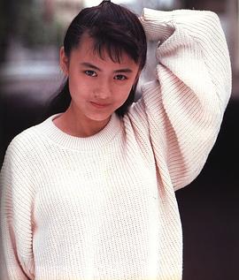 藤谷美纪