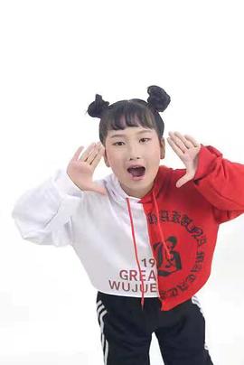 康依梦