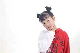 康依梦