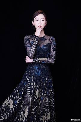 练练