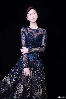 练练
