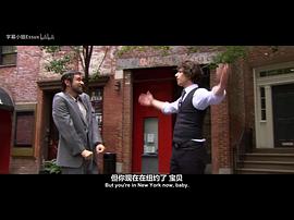 弗莱德·阿米森