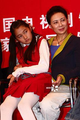 刘佳