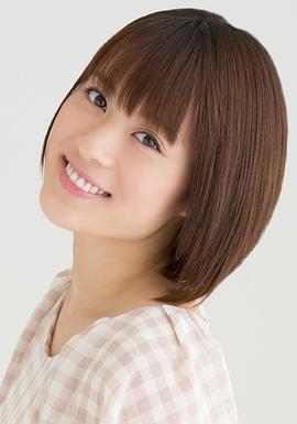北乃绮