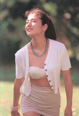 野本美穗