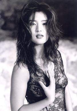 野本美穗