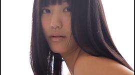 浜田由梨