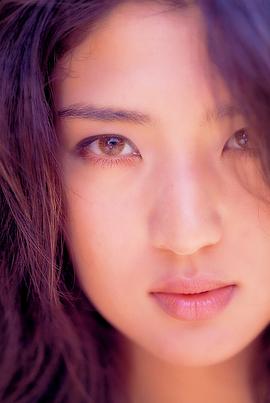 野本美穗