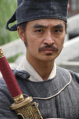 林强