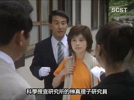 小林隆
