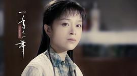 刘莉莉