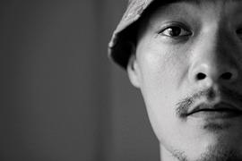 王洪千