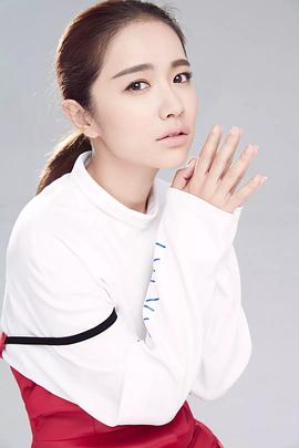 李春嫒