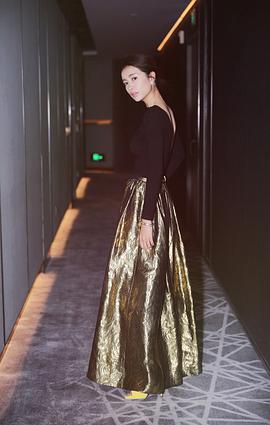 李春嫒