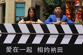 徐斐