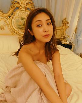 辰巳奈都子
