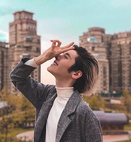 克里斯蒂安·科斯托夫