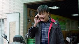 冯晖
