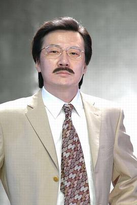 冯晖