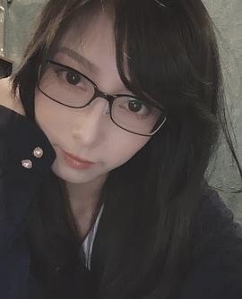 鹫见友美Jiena