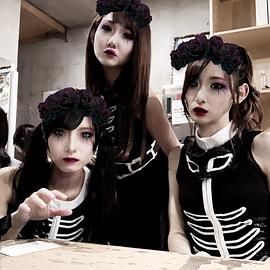 鹫见友美Jiena