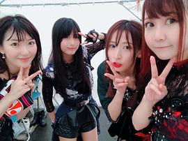 鹫见友美Jiena