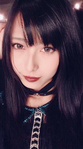 鹫见友美Jiena