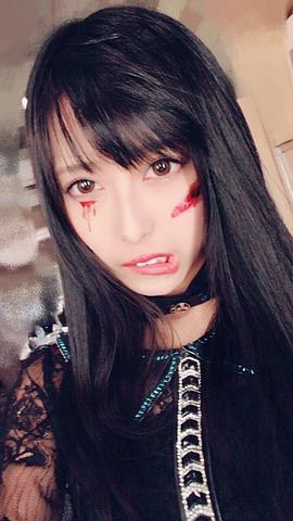 鹫见友美Jiena