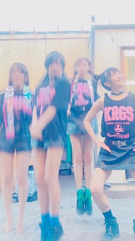 鹫见友美Jiena