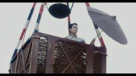 邢恩