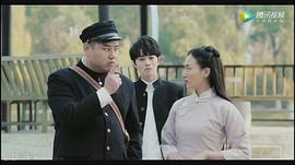 邢恩