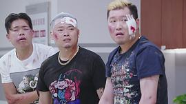魏伟