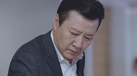 冯晖