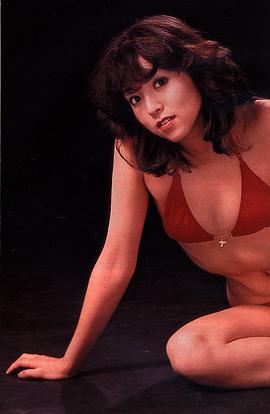 川岛直美