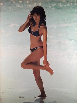 川岛直美