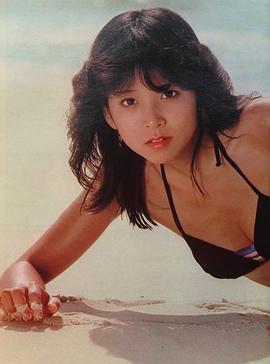 川岛直美