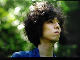 野田洋次郎