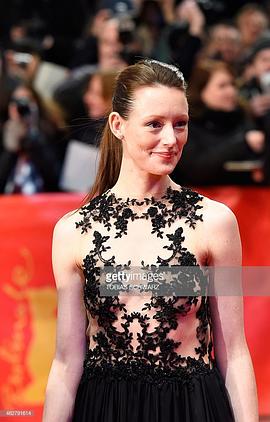 拉文尼娅·威尔森