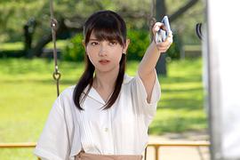 桃月なしこ