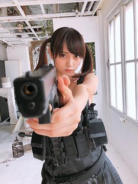 桃月なしこ