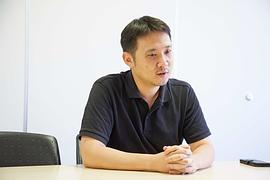 滨口龙介