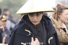 应岱臻