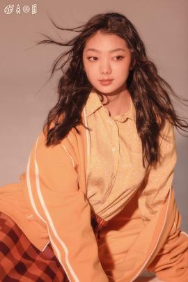 李紫婷