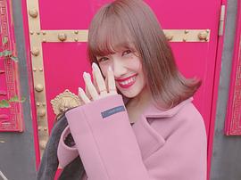 前田希美