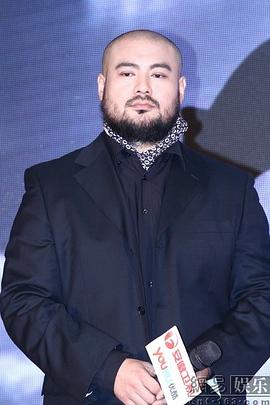 康凯