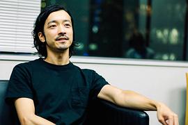 金子统昭