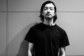 金子统昭