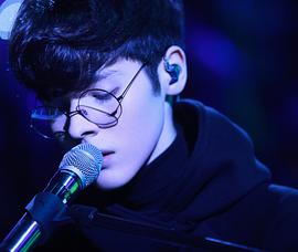 克里斯蒂安·科斯托夫
