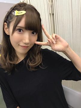 田中菜津美