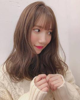田中菜津美